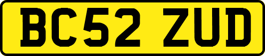 BC52ZUD