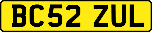 BC52ZUL