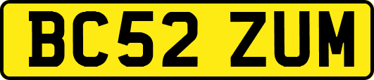 BC52ZUM