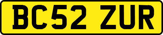 BC52ZUR