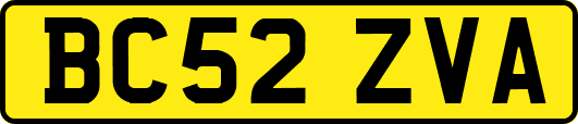 BC52ZVA