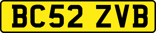 BC52ZVB