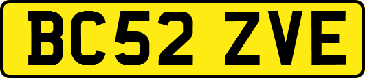 BC52ZVE
