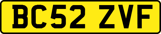 BC52ZVF