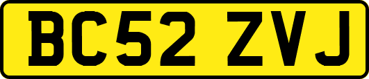 BC52ZVJ