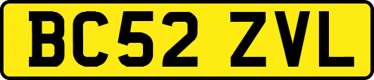 BC52ZVL