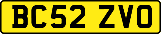 BC52ZVO
