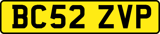 BC52ZVP