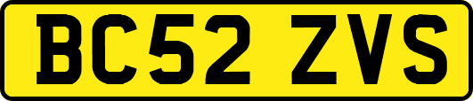 BC52ZVS