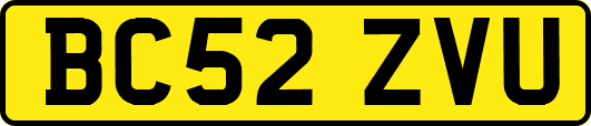 BC52ZVU