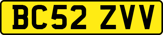 BC52ZVV