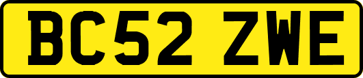 BC52ZWE