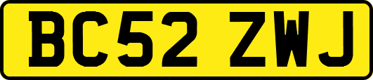 BC52ZWJ