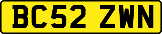BC52ZWN