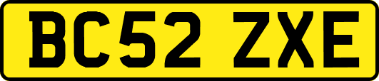 BC52ZXE