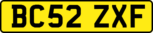 BC52ZXF