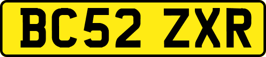 BC52ZXR