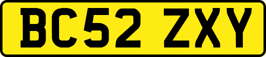 BC52ZXY
