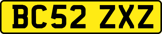 BC52ZXZ