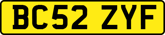 BC52ZYF