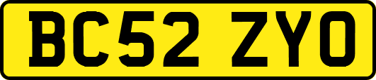 BC52ZYO