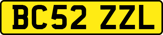 BC52ZZL