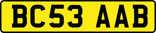 BC53AAB