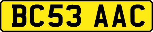 BC53AAC