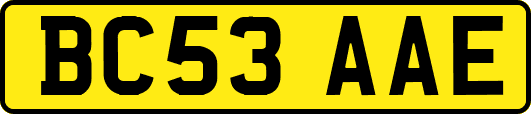 BC53AAE