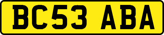BC53ABA