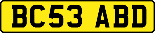 BC53ABD