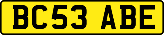 BC53ABE
