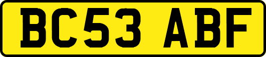 BC53ABF