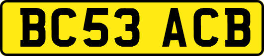 BC53ACB