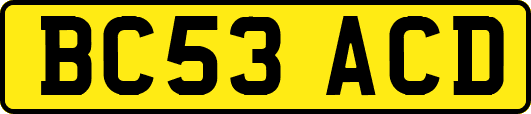 BC53ACD