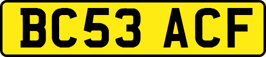 BC53ACF