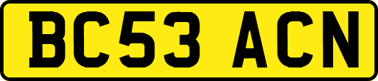 BC53ACN