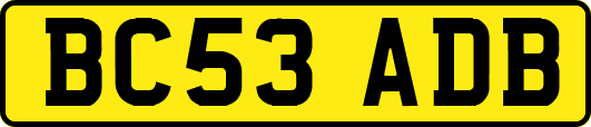 BC53ADB
