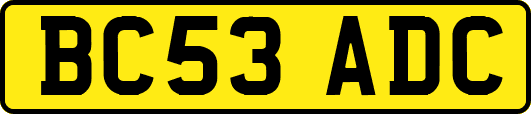 BC53ADC