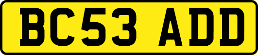 BC53ADD