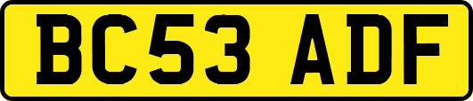 BC53ADF
