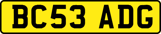 BC53ADG