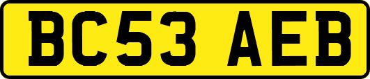 BC53AEB