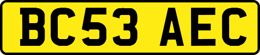 BC53AEC