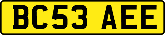 BC53AEE