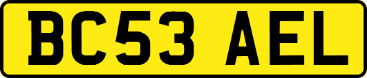 BC53AEL