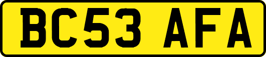 BC53AFA