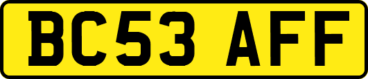 BC53AFF