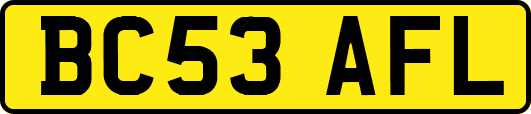 BC53AFL