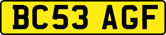 BC53AGF